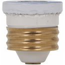 TL-15 - Bussmannn 15A 125V Bus Plug Fuse Bus Plug - Essential Electric Supply