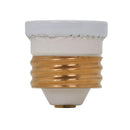 TL-20 - Eaton 20A 125VAC Edison Base Bus Plug Fuse, Time Delay, 10kAIC Interrupt Rating - Essential Electric Supply