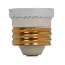 TL-30 - Eaton Bussmann Type TL Plug Fuse 30A 125VAC Edison Base Time Delay 10kAIC Interrupt Rating - Essential Electric Supply