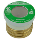 TL-30 Bussmannn  Low Voltage Fuse
 125V   Fuse - Essential Electric Supply