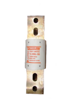 TL2000L-100 Mersen  Fuse Part And Accessory Test Limiter - Essential Electric Supply