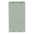 TLC270SCU - General Electric 70A 120/240V 1-Phase Main Lug Load Center NEMA 1 Indoor Surface Mount - Essential Electric Supply