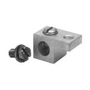 TLK20 - General Electric Neutral/Ground Lug Kit for PowerMark Gold Loadcenters 6-2/0 AWG Aluminum/Copper - Essential Electric Supply