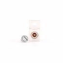 TLK250 - General Electric PowerMark Gold Neutral/Ground Lug Kit 200 Amp 6-250 Cu/Al