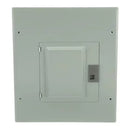 TLM1212CCU - General Electric 125A 120/240V 1-Phase 24-Circuit Load Center Convertible Main Lug NEMA 1 Indoor - Essential Electric Supply