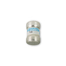 TLS020 Littelfuse TLS Series - Compact Current-Limiting Telecommunications Fuse Low Voltage Fuse
 170V  20A Fuse - Essential Electric Supply