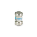 TLS020 Littelfuse TLS Series - Compact Current-Limiting Telecommunications Fuse Low Voltage Fuse
 170V  20A Fuse - Essential Electric Supply