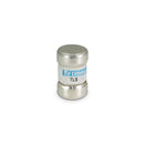 TLS020 Littelfuse TLS Series - Compact Current-Limiting Telecommunications Fuse Low Voltage Fuse
 170V  20A Fuse - Essential Electric Supply