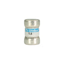 TLS020 Littelfuse TLS Series - Compact Current-Limiting Telecommunications Fuse Low Voltage Fuse
 170V  20A Fuse - Essential Electric Supply