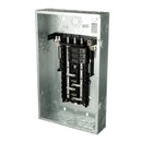 TM12410C - General Electric 100A 208Y/120V 3-Phase Main Breaker Load Center - Essential Electric Supply