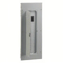 TM4020CCU - General Electric 200A 120/240V 1-Phase 40-Circuit Main Breaker Load Center NEMA 1 - Essential Electric Supply