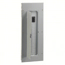 TM4020CCU - General Electric 200A 120/240V 1-Phase 40-Circuit Main Breaker Load Center NEMA 1 - Essential Electric Supply