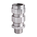 TMC9352 BR - Eaton Crouse-Hinds Conduit & Fittings Cable Gland