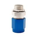 TMC3-050-1-SS - Eaton Crouse-Hinds Conduit & Fittings 1/2in SS
