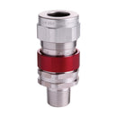 TMCX200 1 NP - Eaton Crouse-Hinds Conduit & Fittings Cable Gland