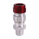 TMCX285 BR - Eaton Crouse-Hinds Conduit & Fittings 3/4 in Brass