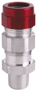 TMCX6206 Eaton  Parts And Accessories - Essential Electric Supply