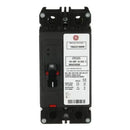 TMQC22100MM - General Electric 100A 240V 2 Pole Thermal Magnetic Circuit Breaker TMQC Frame - Essential Electric Supply