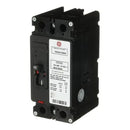 TMQC22100MM - General Electric 100A 240V 2 Pole Thermal Magnetic Circuit Breaker TMQC Frame - Essential Electric Supply