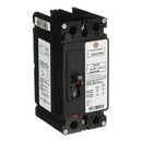 TMQC22100MM - General Electric 100A 240V 2 Pole Thermal Magnetic Circuit Breaker TMQC Frame - Essential Electric Supply