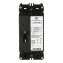 TMQC22175MM - General Electric 175A 240V 2 Pole Thermal Magnetic Molded Case Circuit Breaker - Essential Electric Supply