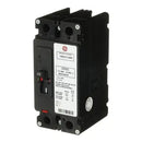 TMQC22175MM - General Electric 175A 240V 2 Pole Thermal Magnetic Molded Case Circuit Breaker - Essential Electric Supply