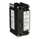 TMQC22175MM - General Electric 175A 240V 2 Pole Thermal Magnetic Molded Case Circuit Breaker - Essential Electric Supply