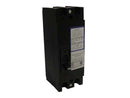 TMQD22150 - General Electric 150 Amp 2 Pole 240V Bolt-On Molded Case Circuit Breaker, Thermal Magnetic, 100kAIC, Meter Mod Series, Non-Interchangeable Trip - Essential Electric Supply