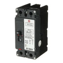 TMQF22060MM - General Electric Circuit Breaker 60A 2P