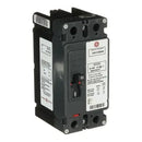 TMQF22060MM - General Electric Circuit Breaker 60A 2P