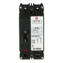 TMQF22110MM - General Electric 110A 240V 2 Pole Bolt-On Circuit Breaker, 65kAIC, TMQF Series, Tenant Main - Essential Electric Supply