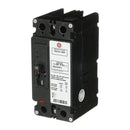 TMQF22110MM - General Electric 110A 240V 2 Pole Bolt-On Circuit Breaker, 65kAIC, TMQF Series, Tenant Main - Essential Electric Supply