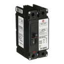 TMQF22110MM - General Electric 110A 240V 2 Pole Bolt-On Circuit Breaker, 65kAIC, TMQF Series, Tenant Main - Essential Electric Supply
