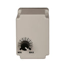 TMR5F22120 - Essential Electric Supply