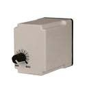 TMR5F22120 - Essential Electric Supply