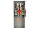 TMTEB - General Electric Circuit Breaker Mounting Hardware for TEB Series - Essential Electric Supply