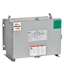 TN2A0003QKKA - Essential Electric Supply