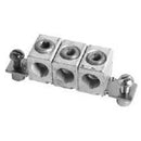 TNG3 - General Electric  Ground Kits - Essential Electric Supply