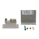 TNI100 - General Electric Groundable Insulated Neutral Kit for Circuit Breaker Enclosure, 600V, 100A, NEMA 4/4X - Essential Electric Supply