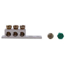 TNI21 Industrial Connections & Solutions  Disconnect Switch Disconnect Switch Accessories - Essential Electric Supply