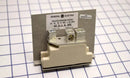 TNI63 - ABB Terminal Lug Kit for Tmax T3 and T4 Circuit Breakers, 3-Pole, 35–70 mm² (6–2/0 AWG) - Essential Electric Supply
