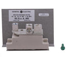 TNI63 - General Electric Spec-Setter Neutral Kits - Essential Electric Supply
