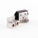 TNI65 - General Electric 400A 600V Neutral Kit for Safety Switch NEMA 1/3R - Essential Electric Supply