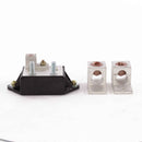 TNI65 - General Electric 400A 600V Neutral Kit for Safety Switch NEMA 1/3R - Essential Electric Supply
