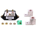 TNI65 General Electric Spec-Setter Parts And Accessories Neutral Kits - Essential Electric Supply