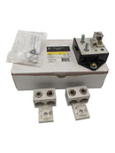 TNI66 - General Electric     circuit breaker - Essential Electric Supply