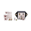 TNI66 - General Electric 600A 600VAC Neutral Kit for Spec-Setter NEMA 1/3R TG TH Safety Switch - Essential Electric Supply