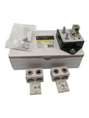 TNI66 - General Electric     circuit breaker - Essential Electric Supply