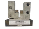 TNIA1200 - General Electric 1200A 600V Insulated Groundable Neutral Kit for Circuit Breakers - Essential Electric Supply