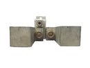 TNIA1200 - General Electric 1200A 600V Insulated Groundable Neutral Kit for Circuit Breakers - Essential Electric Supply
